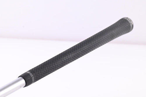 Titleist TSR1 #5 Hybrid / 23 Degree / Regular Flex MMT Speedmesh 50 Shaft