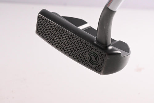 Odyssey Toulon Stroke Lab Atlanta Putter / 34 Inch