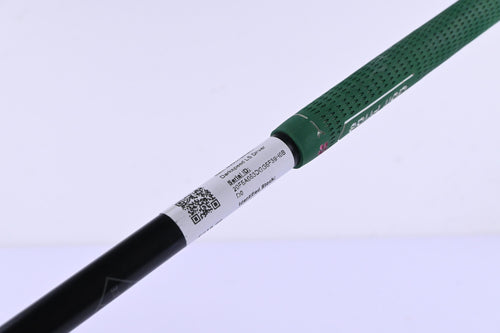 Cobra Darkspeed LS Driver / 10.5 Degree / X-Flex HZRDUS Black 60 Shaft