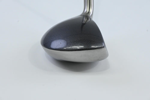 The Perfect Club #7 Wood / 21 Degree / Regular Flex Perfect Club Shaft