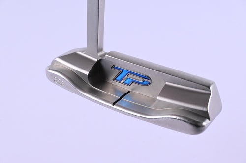 Taylormade TP Hydro Blast Soto Putter / 33 Inch