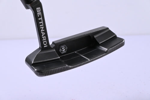 Bettinardi BB 2022 Series BB-8W Putter / 35 Inch