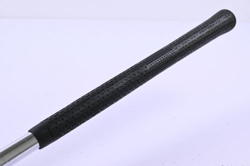 Ping G30 #4 Iron / 21 Degree / Black Dot / Regular Flex Ping CFS Distance Shaft