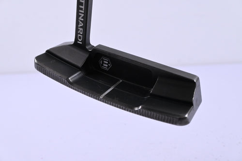 Bettinardi BB 2022 Series BB-8W Putter / 35 Inch