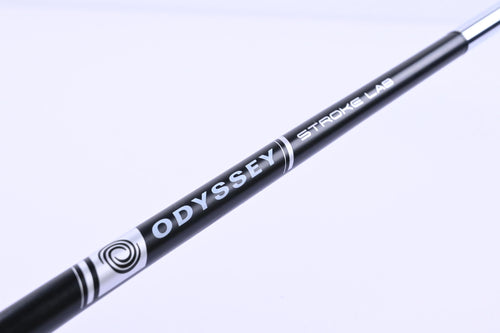 Odyssey Toulon Stroke Lab San Diego Putter / 34 Inch