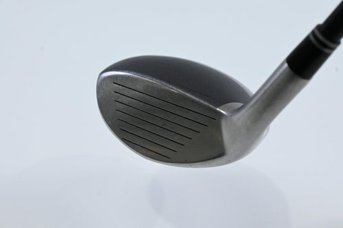 The Perfect Club #7 Wood / 21 Degree / Regular Flex Perfect Club Shaft