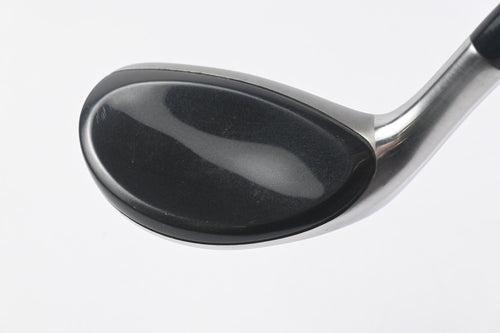 Left Hand Cleveland Halo #2 Hybrid / 19 Degree / Regular Flex Cleveland Halo Shaft