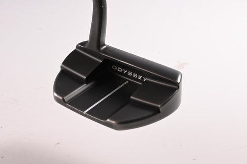 Odyssey Toulon Stroke Lab Atlanta Putter / 34 Inch