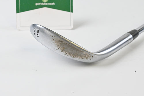 Callaway Opus Sand Wedge / 54 Degree / Stiff Flex N.S.PRO 950GH Steel Shaft