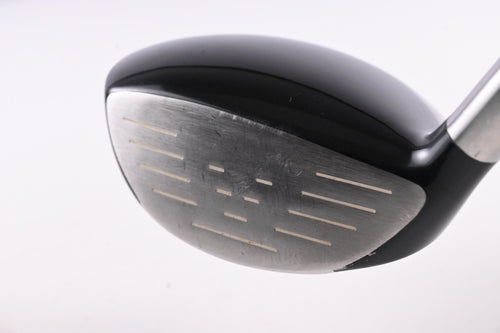 Bridgestone J33 #3 Wood / 15 Degree / Regular Flex Aldila VS Proto 85 Shaft
