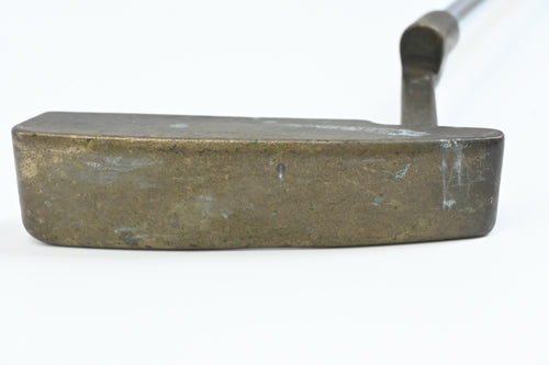Ping Karsten Original My Day Putter / 33 Inch