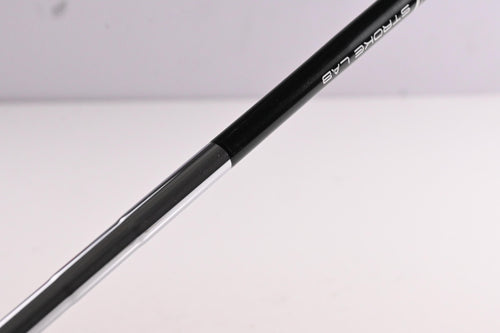 Odyssey Toulon Stroke Lab Atlanta Putter / 34 Inch