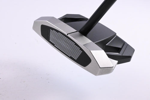 Taylormade Spider ZT Putter / 36 Inch