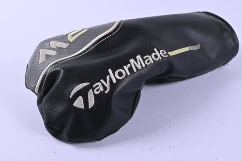 Taylormade M2 2017 Driver / 9.5 Degree / Stiff Flex Kuro Kage Black TiNi 60
