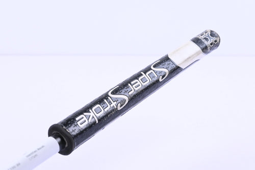 Odyssey Toulon Stroke Lab San Diego Putter / 34 Inch