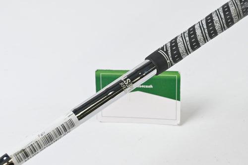 Callaway Opus Sand Wedge / 54 Degree / Stiff Flex N.S.PRO 950GH Steel Shaft