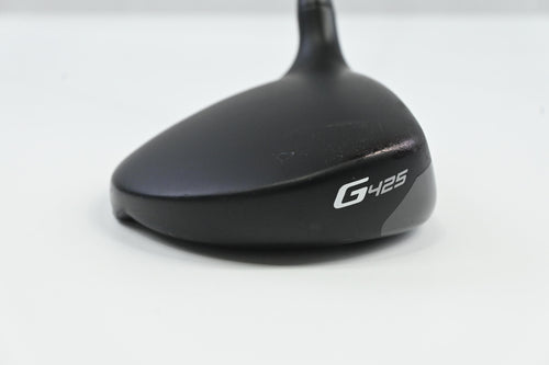 Ping G425 Max #3 Wood / 14.5 Degree / Senior Flex Ping Alta CB Slate 65 Shaft