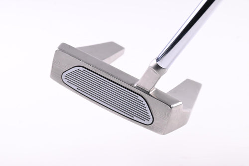 Taylormade TP Hydro Blast Bandon 3 Putter / 34 Inch