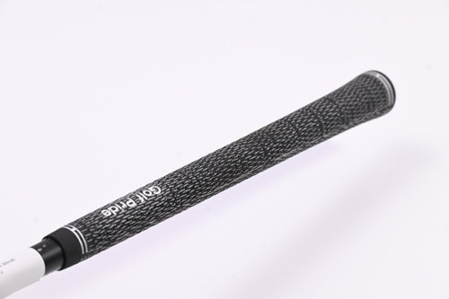 KBS Tour Hybrid Prototype 85 #6 Hybrid Shaft / Regular Flex / Callaway 4th Gen