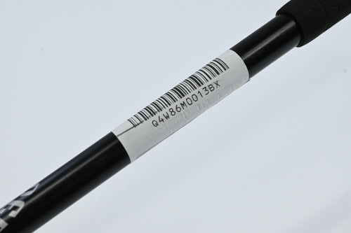 The Perfect Club #7 Wood / 21 Degree / Regular Flex Perfect Club Shaft