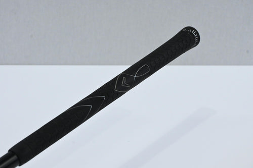 The Perfect Club #7 Wood / 21 Degree / Regular Flex Perfect Club Shaft