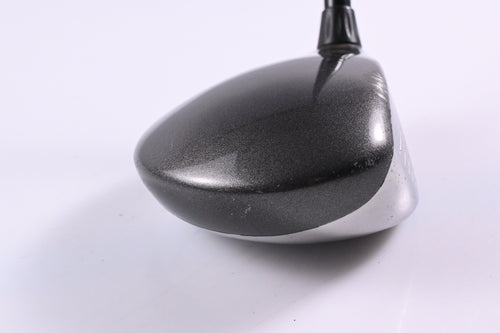 Callaway Big Bertha 2004 #3 Wood / 16 Degree / Regular Flex RCH 75 Shaft