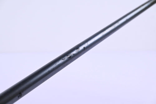 Cleveland HiBore XLS #3 Wood / 15 Degree / Regular Flex Fujikura Fit On M Shaft