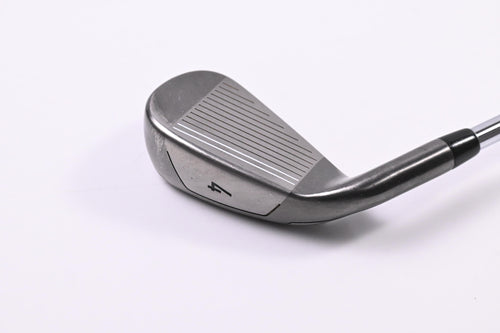 Callaway Big Bertha 2015 #4 Iron / 20.5 Degree / Regular Flex KBS Tour 105 Shaft
