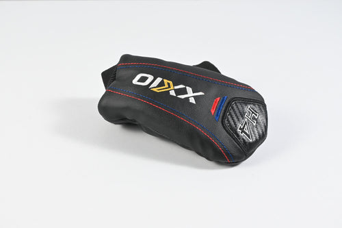 XXIO 13 #4 Hybrid / 20 Degree / Stiff Flex XXIO MP 1300 45 Shaft