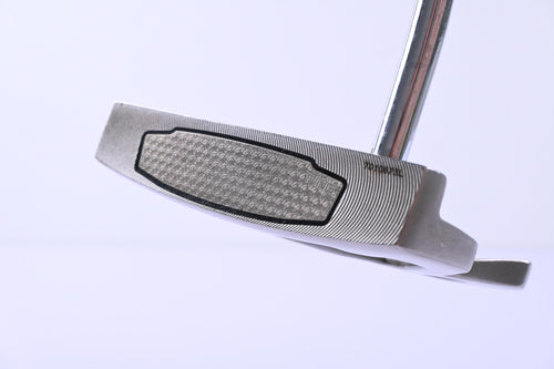 Ping In Wack-E Putter / Black Dot / 37 Inch