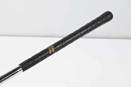 Maxfli Revolution #3 Iron / 21 Degree / Regular Flex Dynamic Gold R300U Shaft