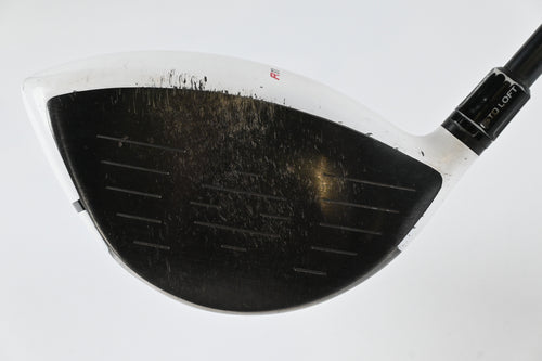 Taylormade R11S Driver / 10.5 Degree / Regular Flex Aldila RIP Phenom 60