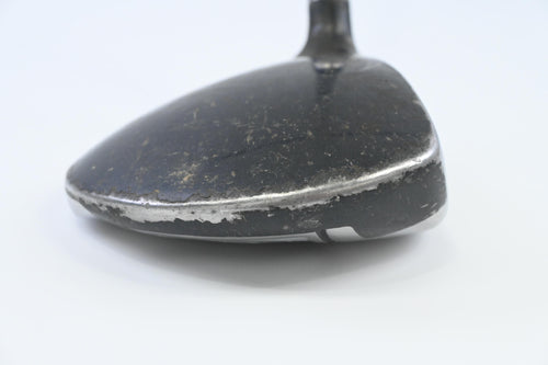 Ping G20 #3 Wood / 15 Degree / Regular Flex Ping TFC 169 Shaft
