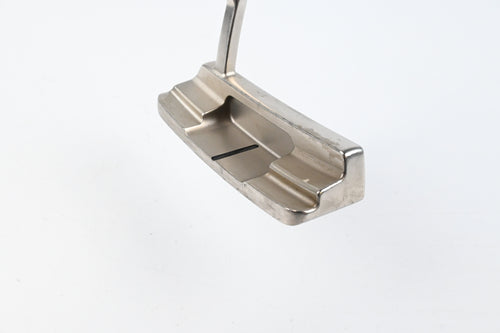Mizuno M-Craft Omoi 01 Putter / 34 Inch