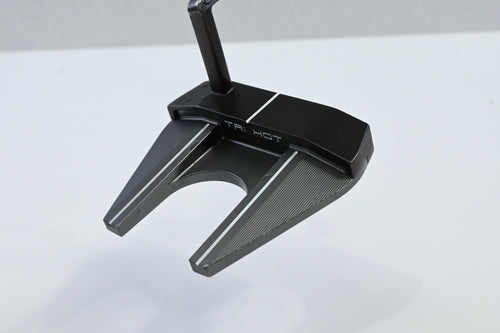 Odyssey Tri-Hot 5K 7 Putter / 34 Inch