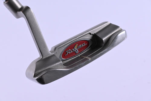 Taylormade Rossa Core Classic Daytona 1 Putter / 34 Inch
