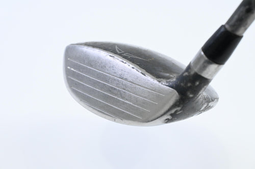 Ping G20 #3 Wood / 15 Degree / Regular Flex Ping TFC 169 Shaft