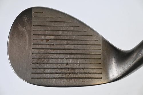 Mizuno MP-R Sand Wedge / 56 Degree / Wedge Flex Advanced Shaft