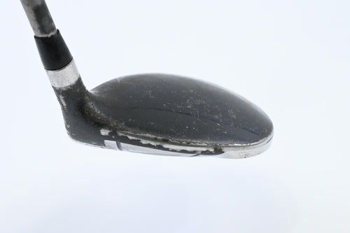 Ping G20 #3 Wood / 15 Degree / Regular Flex Ping TFC 169 Shaft