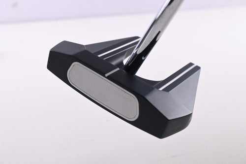 Odyssey Ai-One Cruiser #7 Putter / 38 Inch