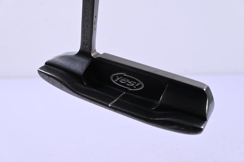 Yes! C-Groove Callie Putter / 34.5 Inch