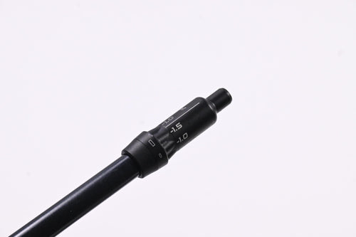 Graphite Design Tour AD HY 95 #5 Hybrid Shaft / X-Flex / Ping 3rd Gen