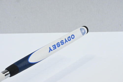 Odyssey Tri-Hot 5K 7 Putter / 34 Inch