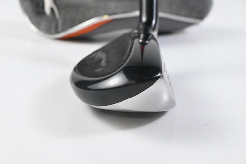 Slazenger K1 Speed #3 Hybrid / 21 Degree / Regular Flex K1 Speed Shaft