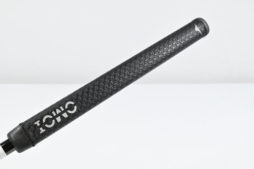 Mizuno M-Craft Omoi 01 Putter / 34 Inch