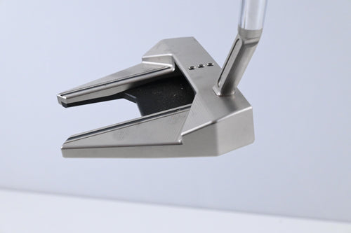 Left Hand Scotty Cameron Phantom 7.5 2024 Putter / 34 Inch