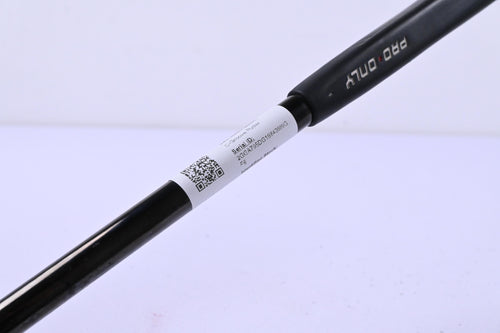 Yes! C-Groove Callie Putter / 34.5 Inch