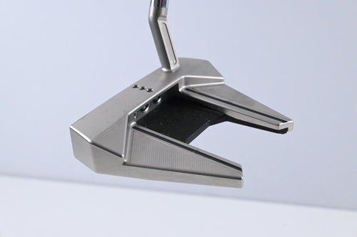 Left Hand Scotty Cameron Phantom 7.5 2024 Putter / 34 Inch