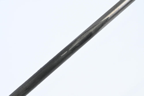 Ping G20 #3 Wood / 15 Degree / Regular Flex Ping TFC 169 Shaft