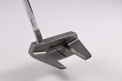 Cleveland HB Soft 2 #11 Putter / 34 Inch